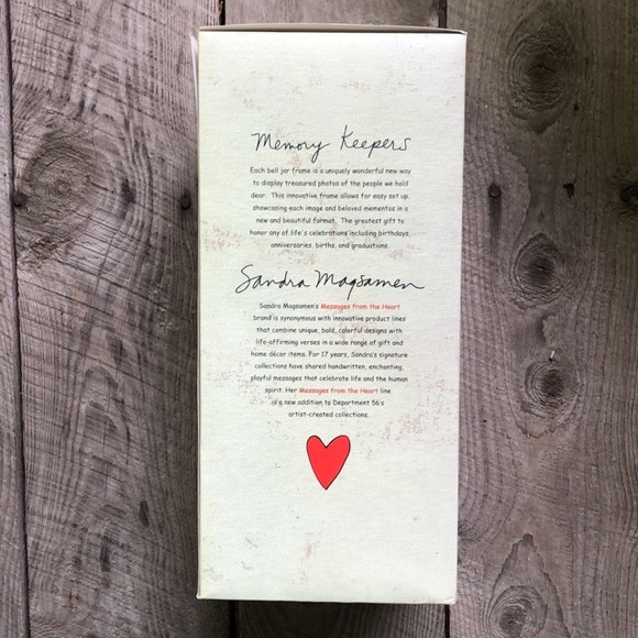 Bell Cloche Clear Glass Dome Display Collectibles or Photo - Picture 4 of 12